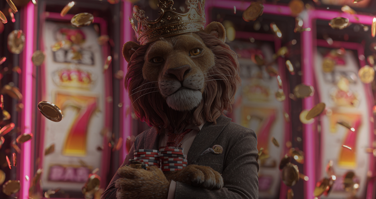 Tip Top Casino