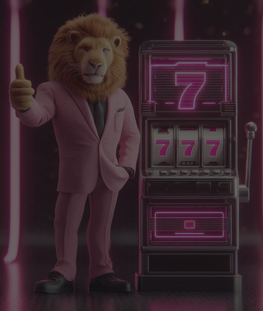 Tip Top Casino