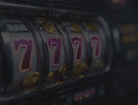 Tip Top Casino