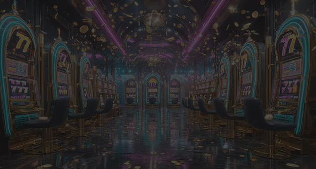 Tip Top Casino