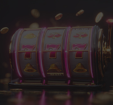 Tip Top Casino