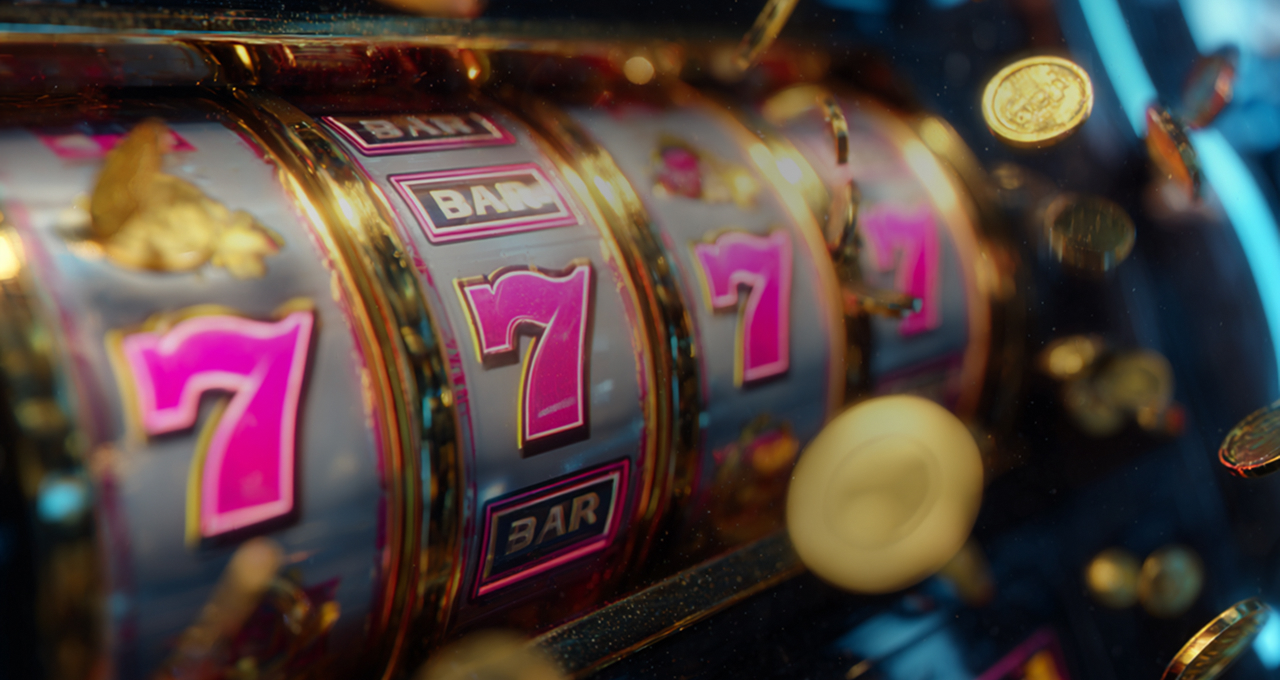 Tip Top Casino