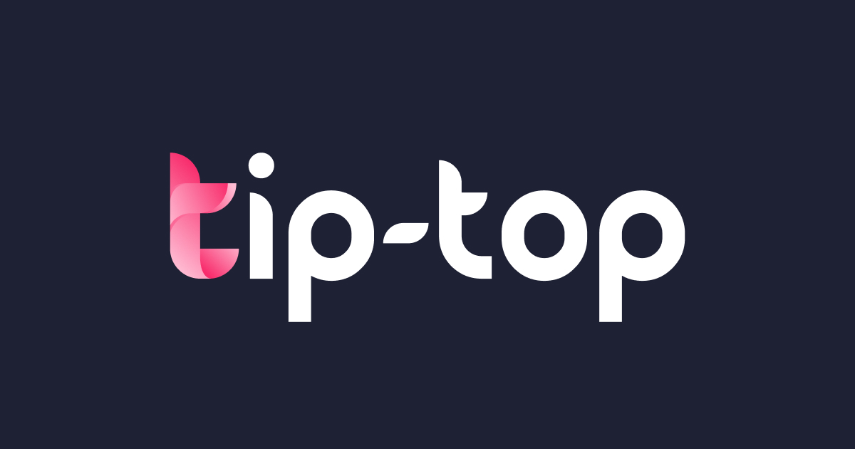 Tip Top Casino